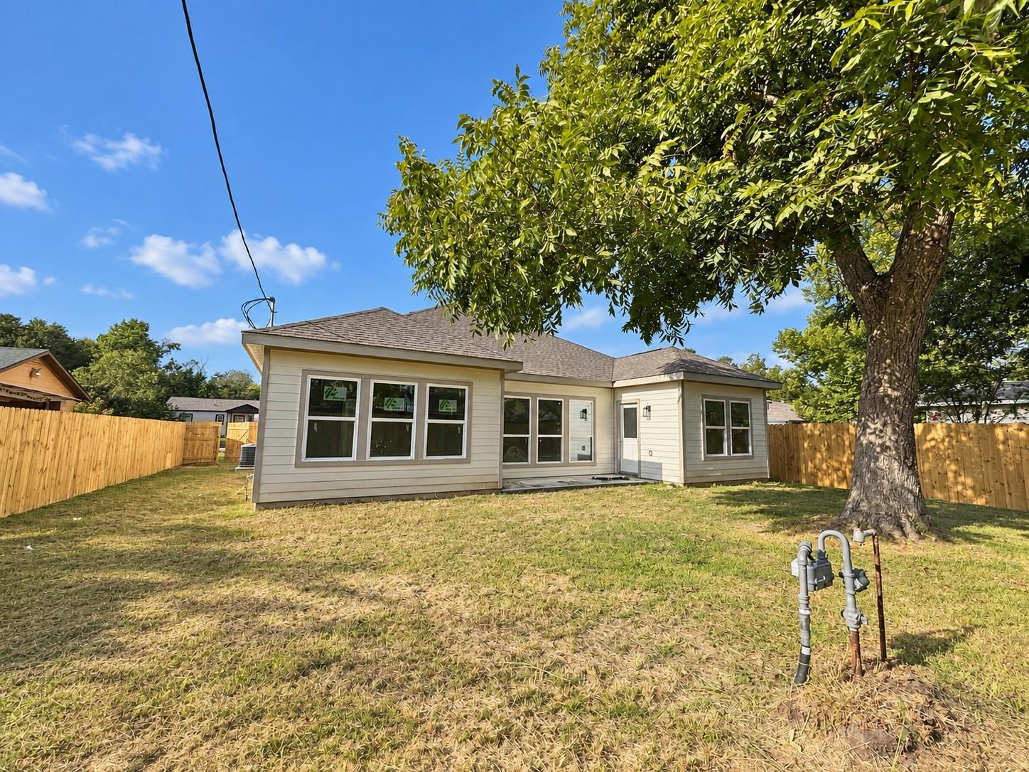 320 Briarwood Drive