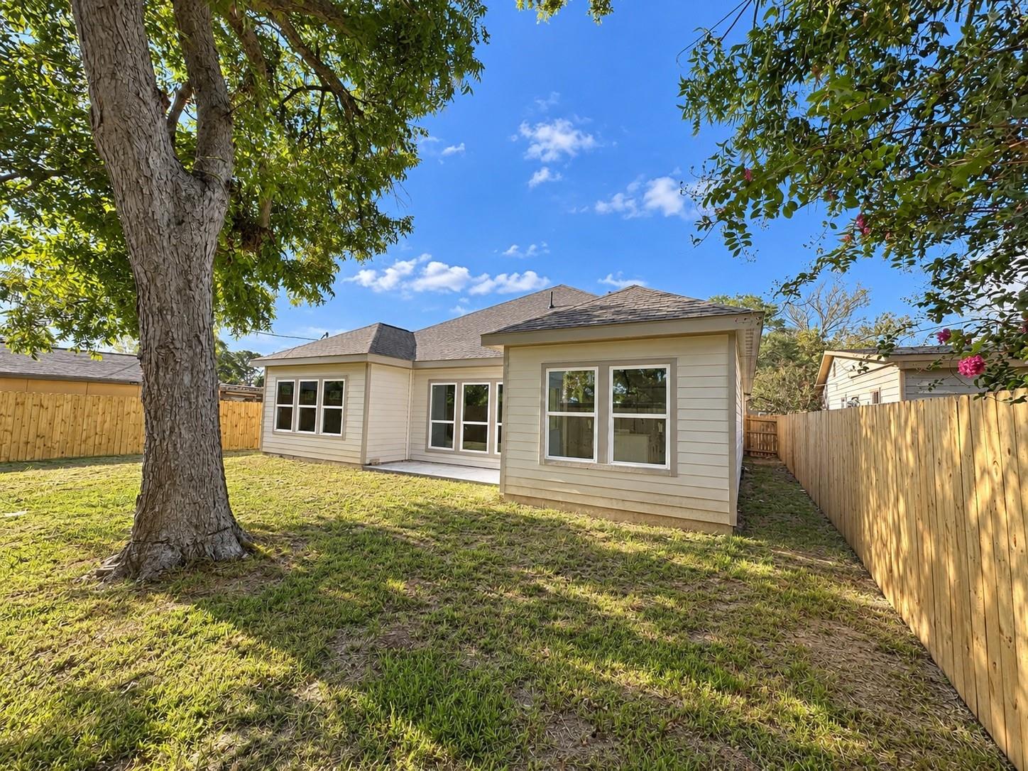 320 Briarwood Drive