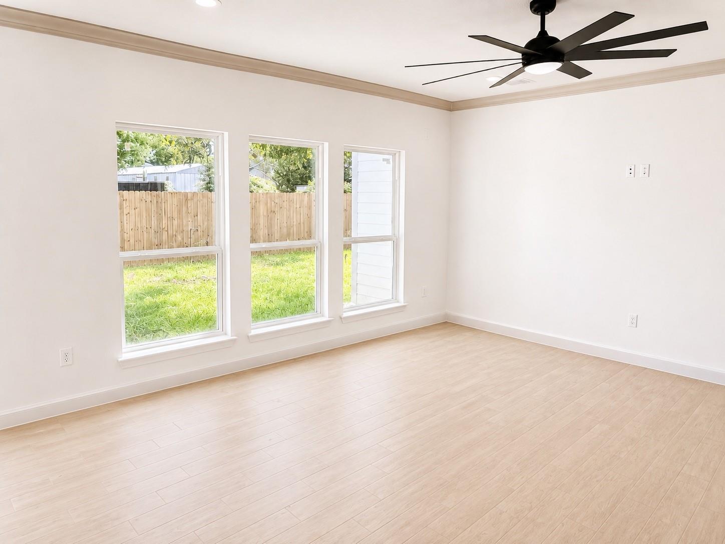 320 Briarwood Drive
