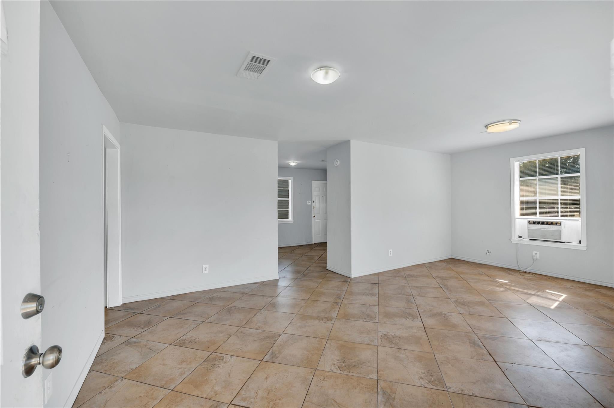 1706 Bayou Homes Drive
