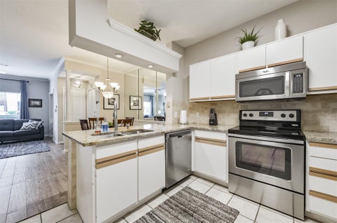 Photo of 1330 Old Spanish Trail #8104, Houston, TX 77054 (MLS # 18023585)