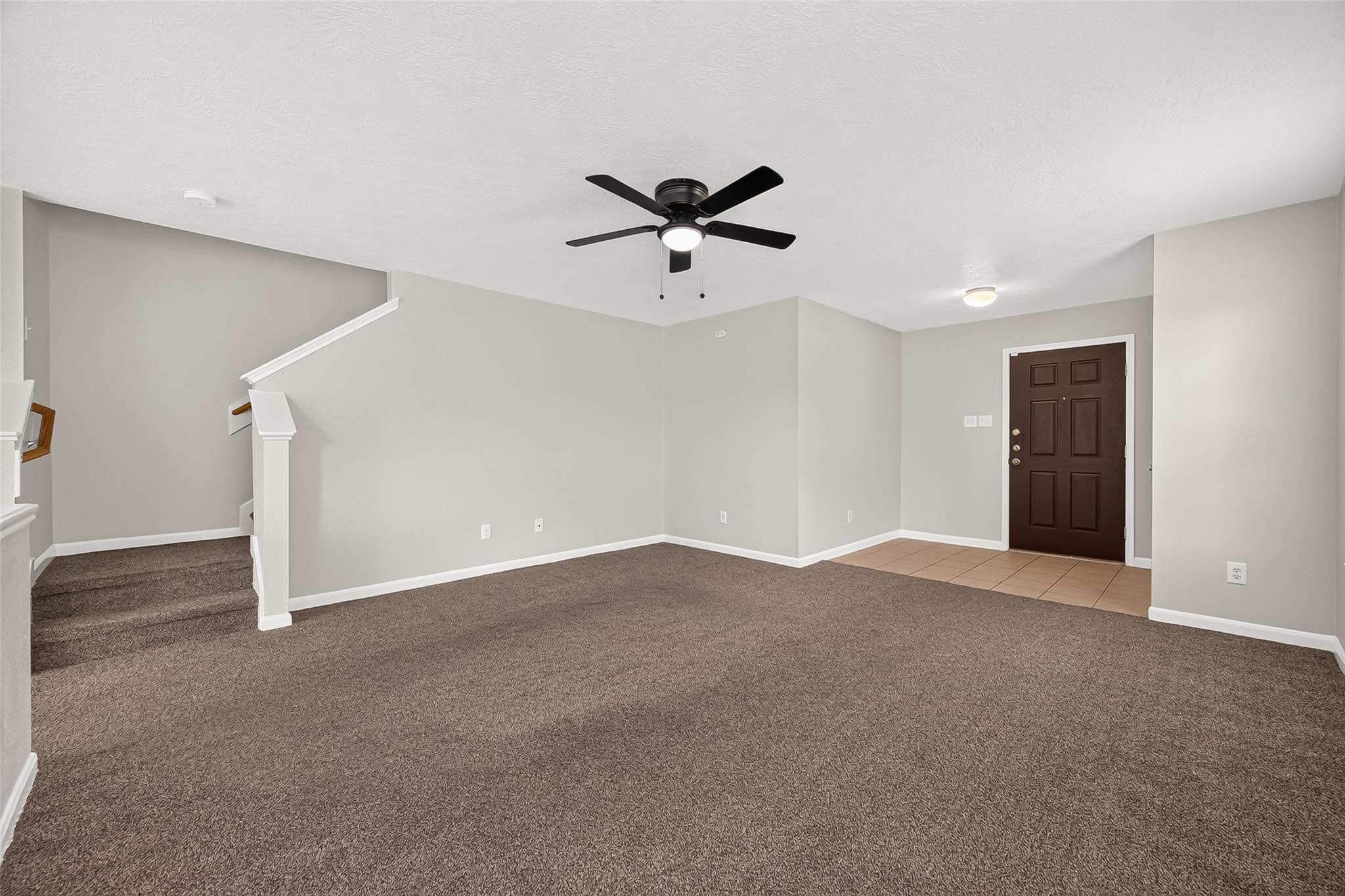 18403 Tupper Bend Lane