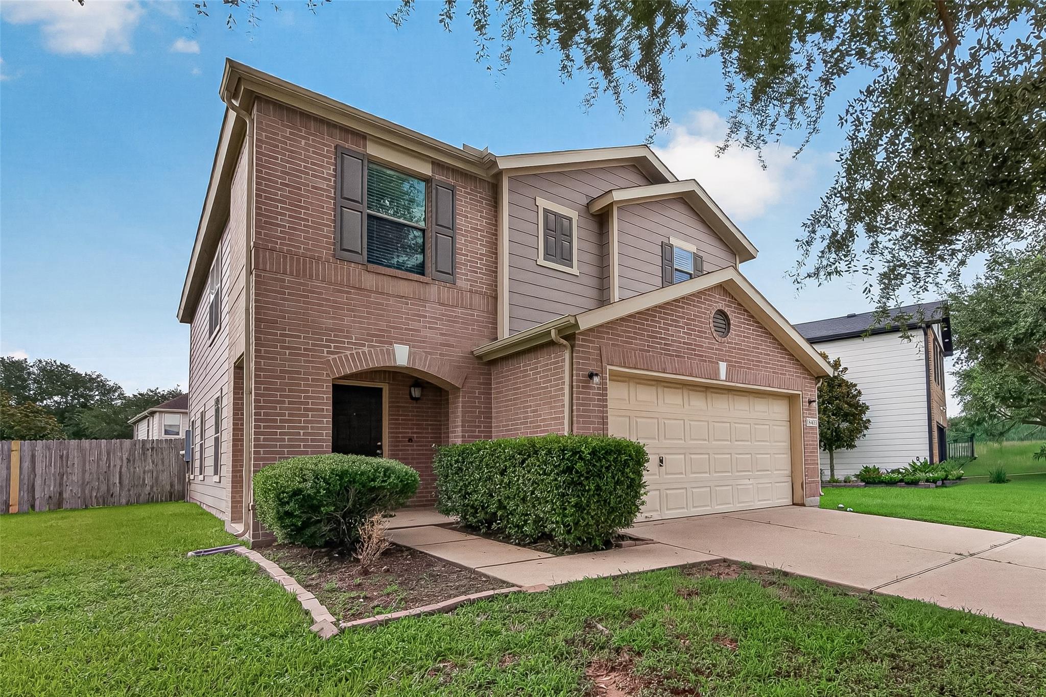 18403 Tupper Bend Lane