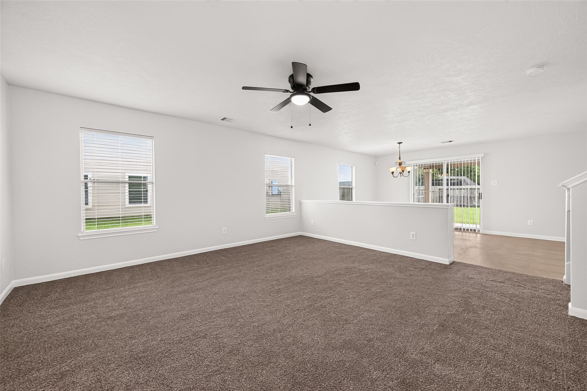 18403 Tupper Bend Lane