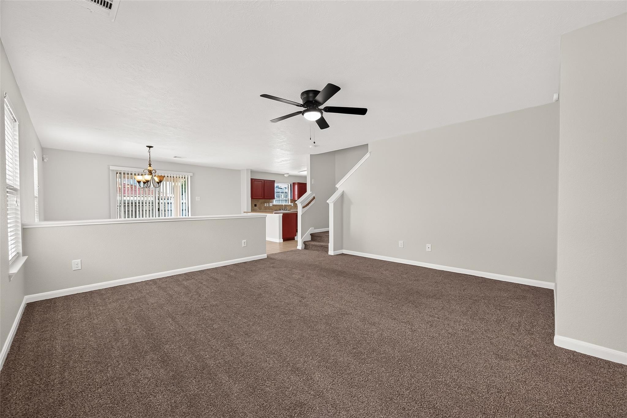 18403 Tupper Bend Lane