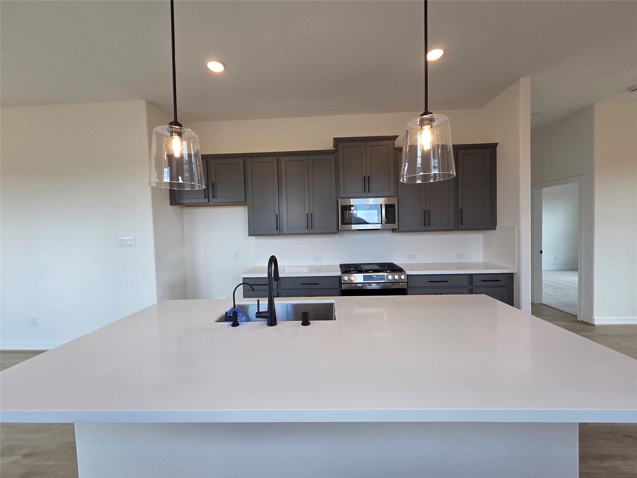 19039 Magnolia Willow Lane