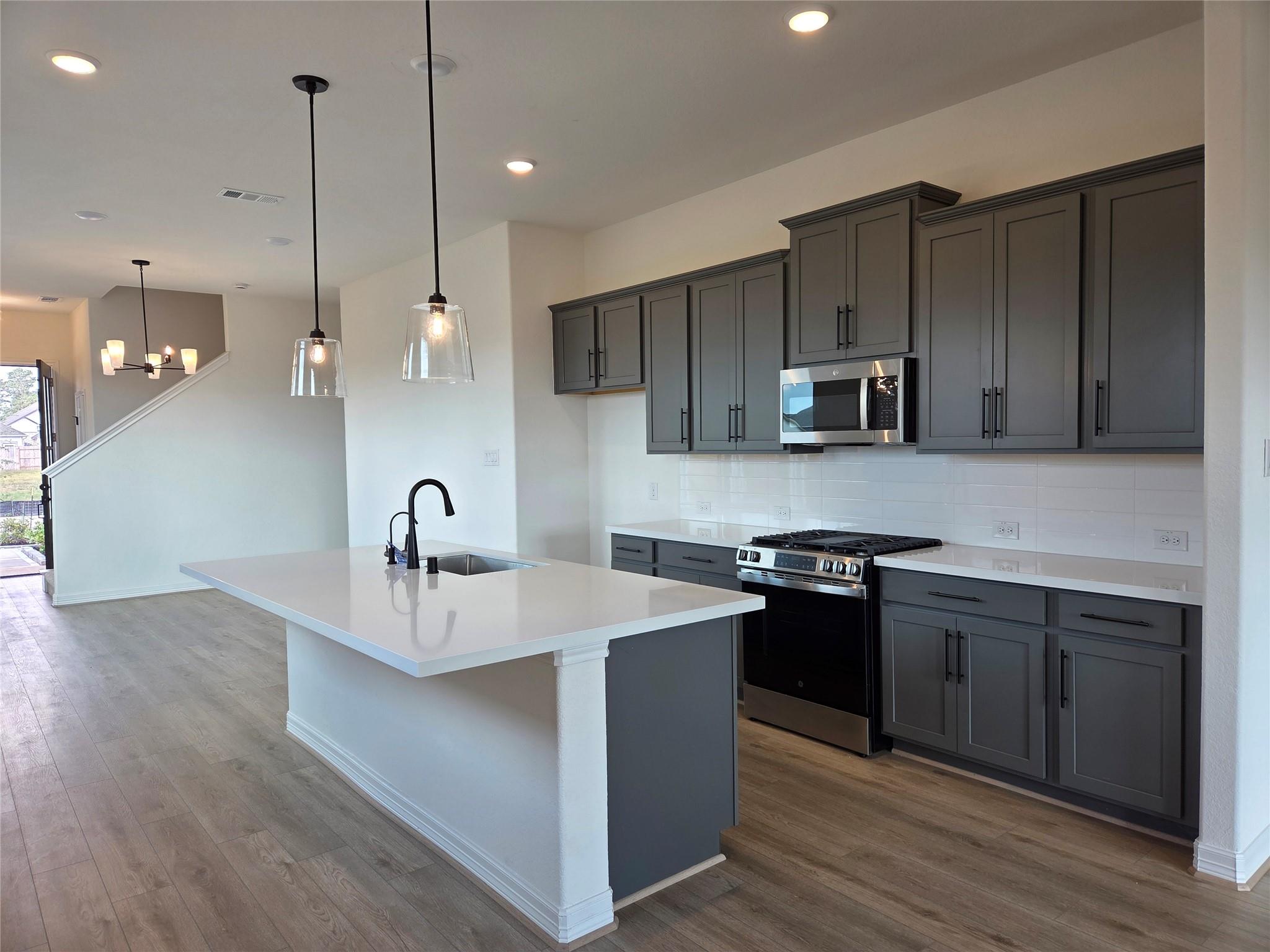 19039 Magnolia Willow Lane