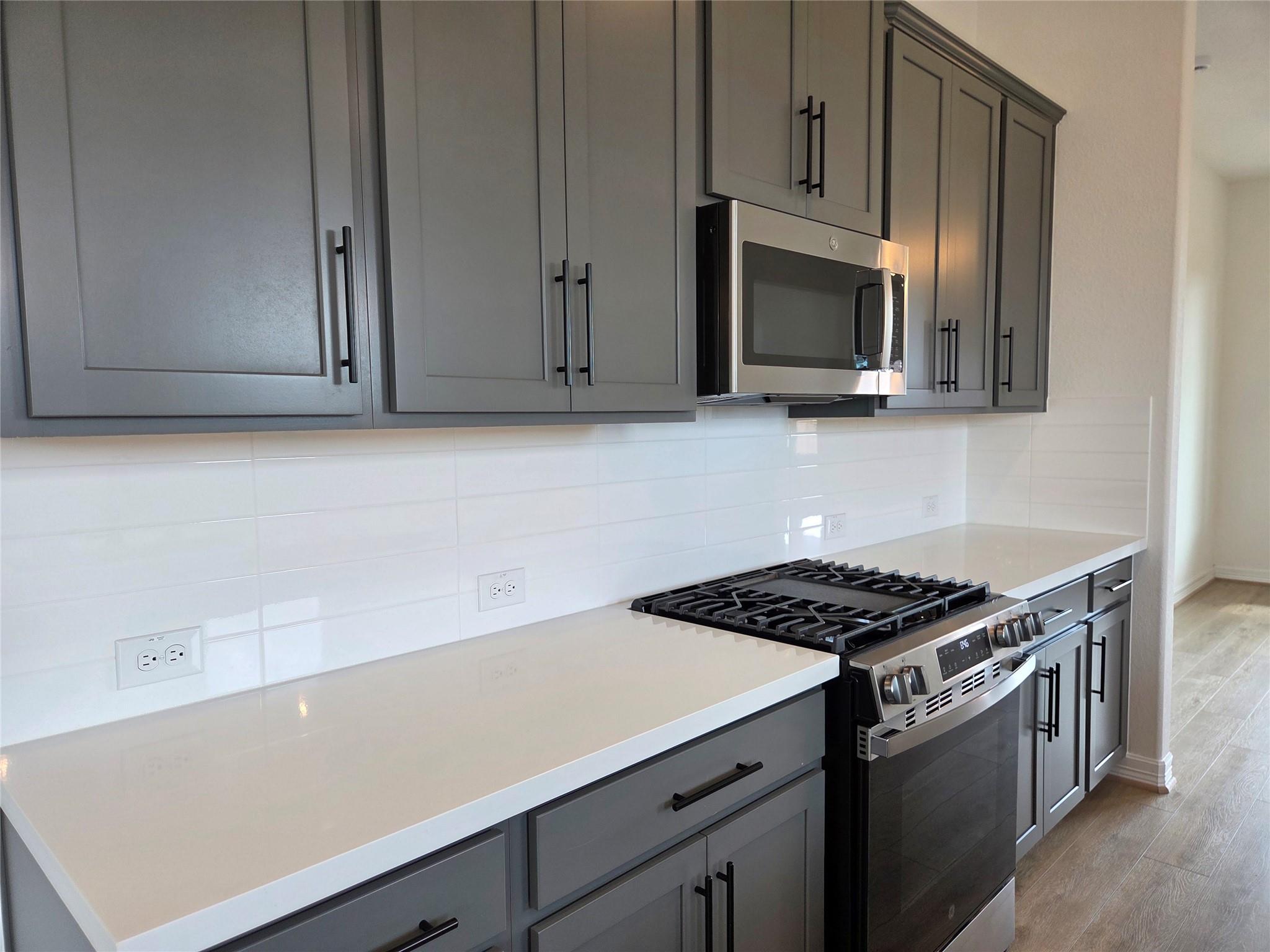 19039 Magnolia Willow Lane