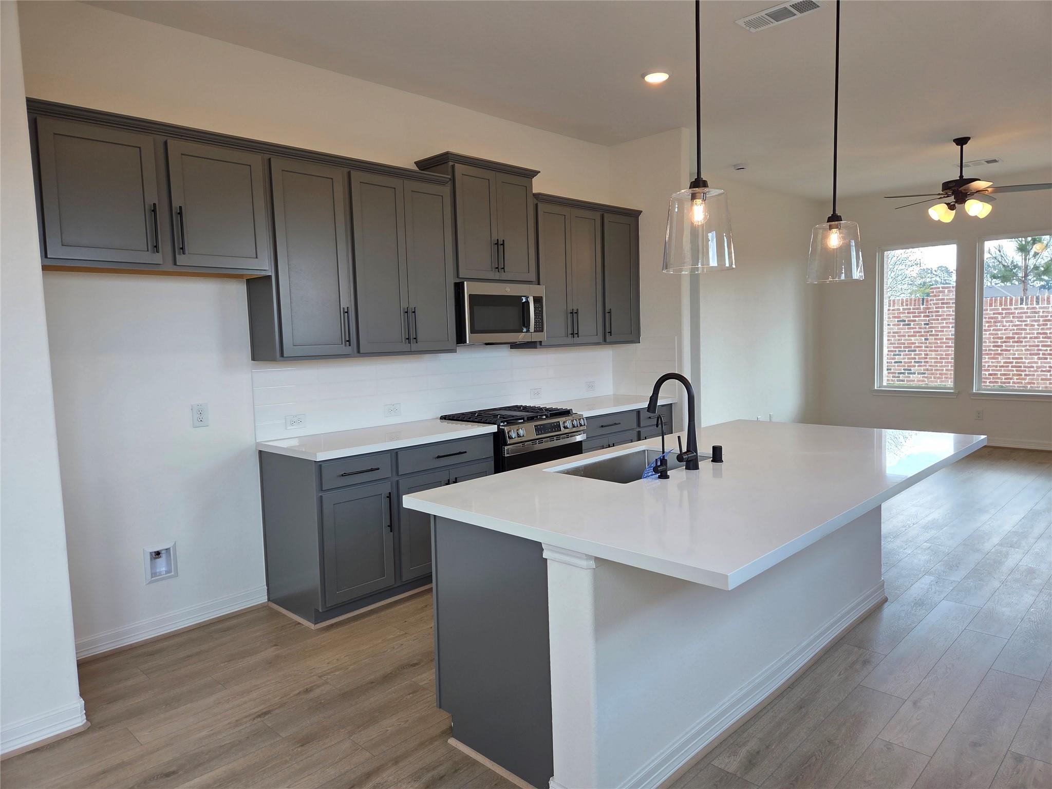 19039 Magnolia Willow Lane