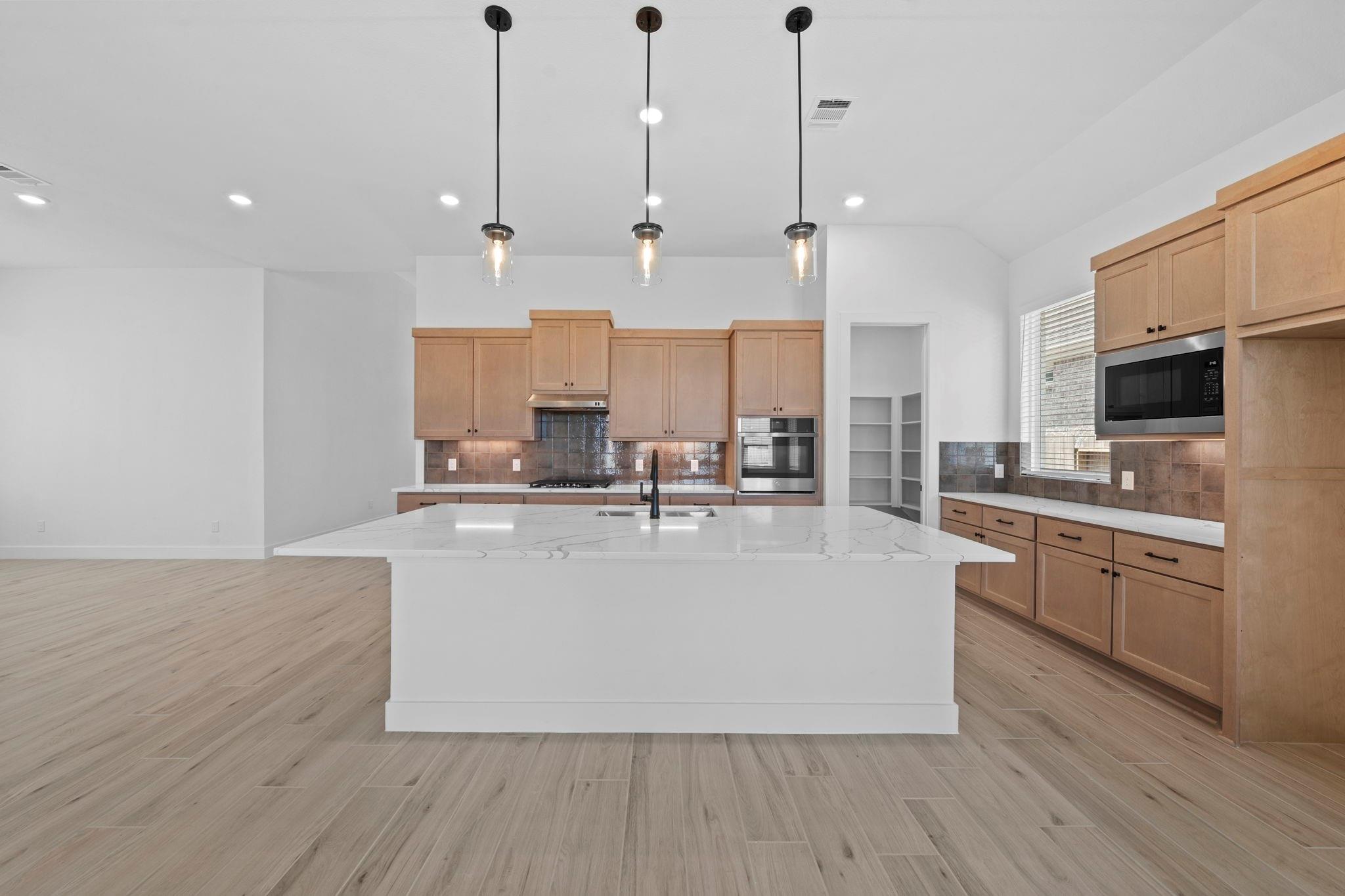 452 Dove Meadow Lane