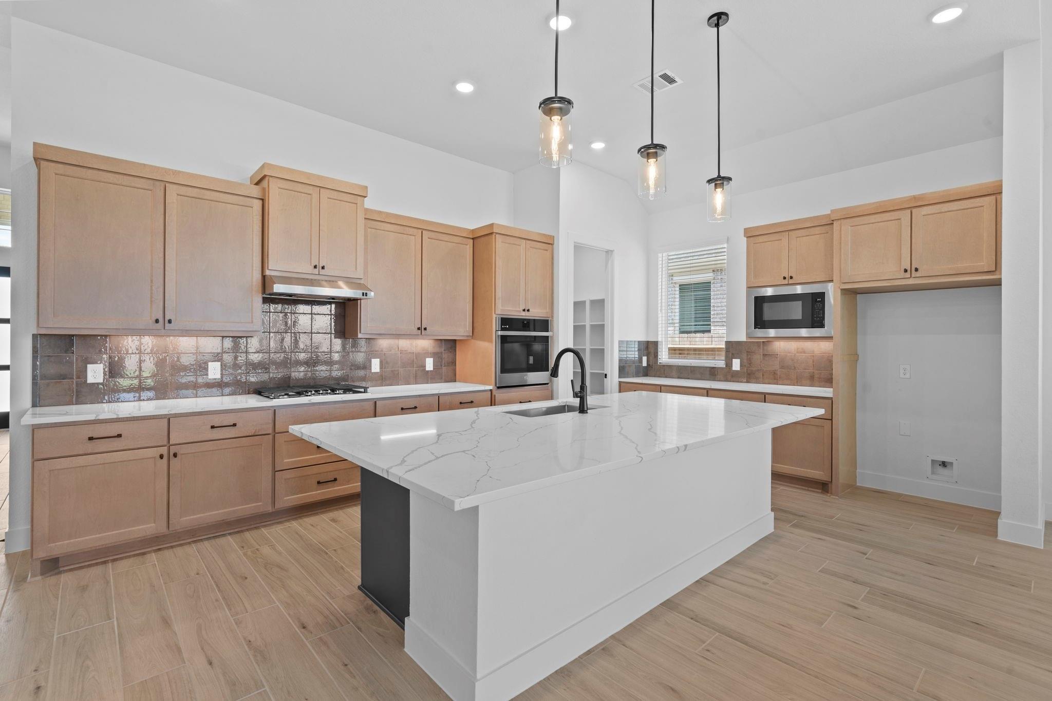 452 Dove Meadow Lane