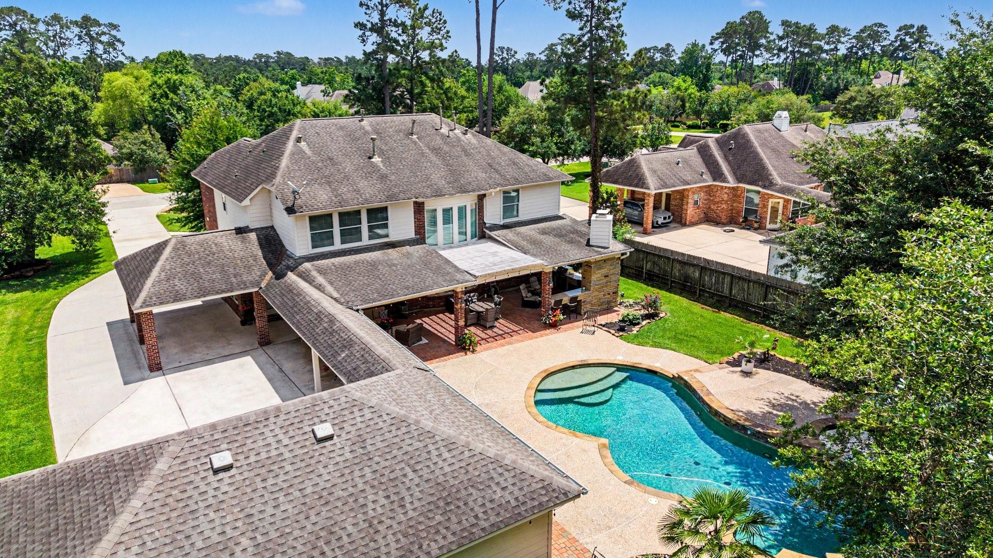 29511 Orchard Grove Drive