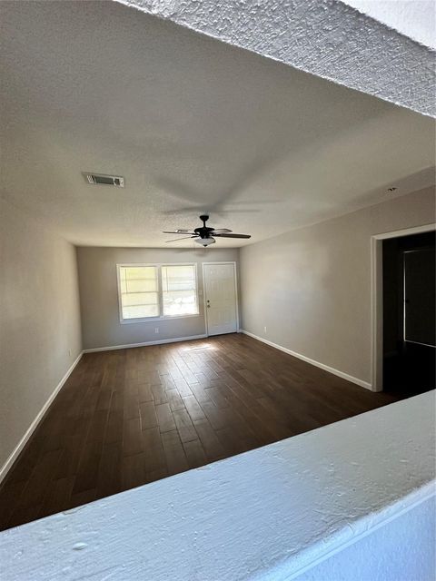 Photo of 1740 W 9th Street, Freeport, TX 77541 (MLS # 77637930)
