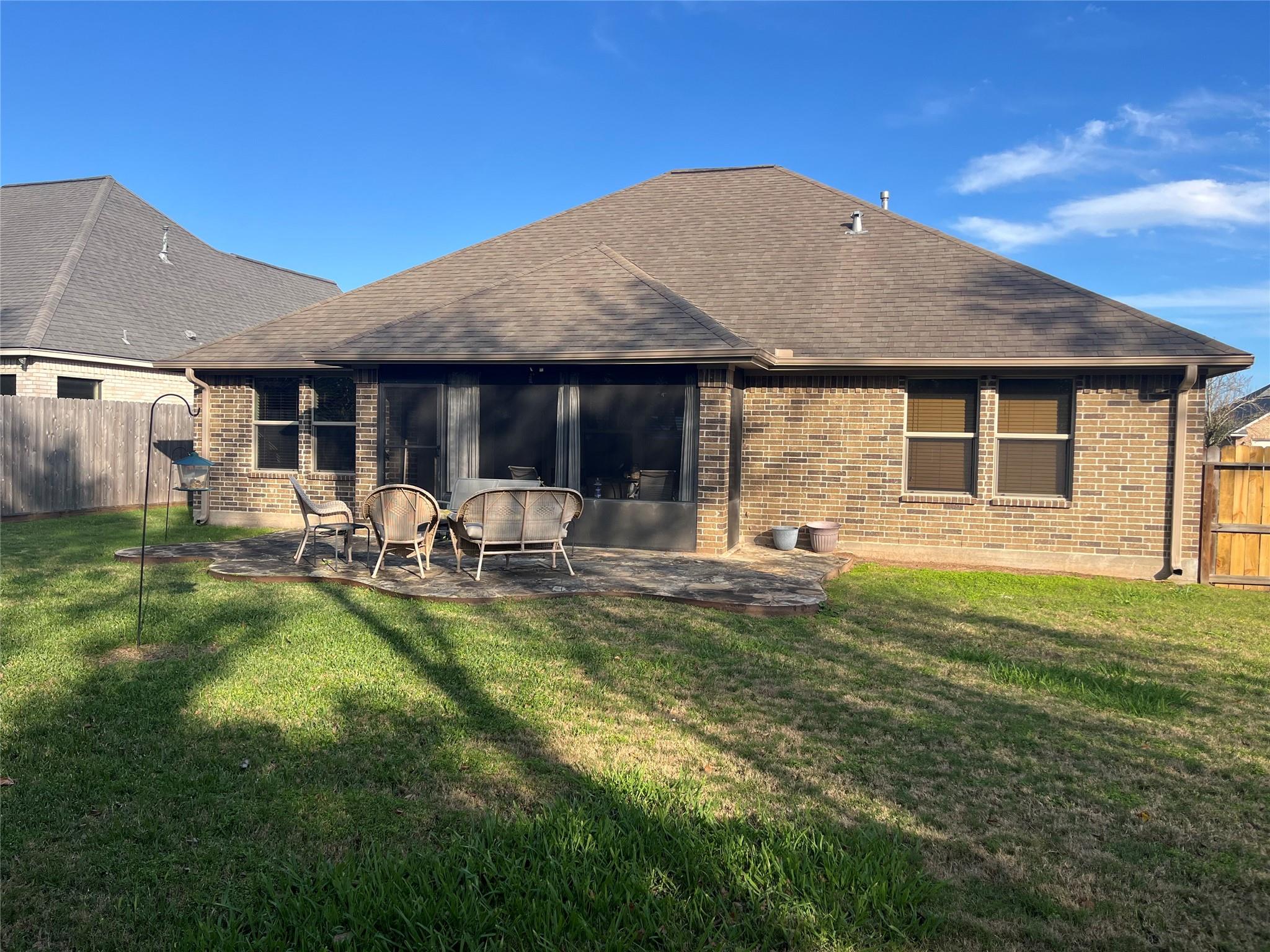 1022 Cardinal Drive