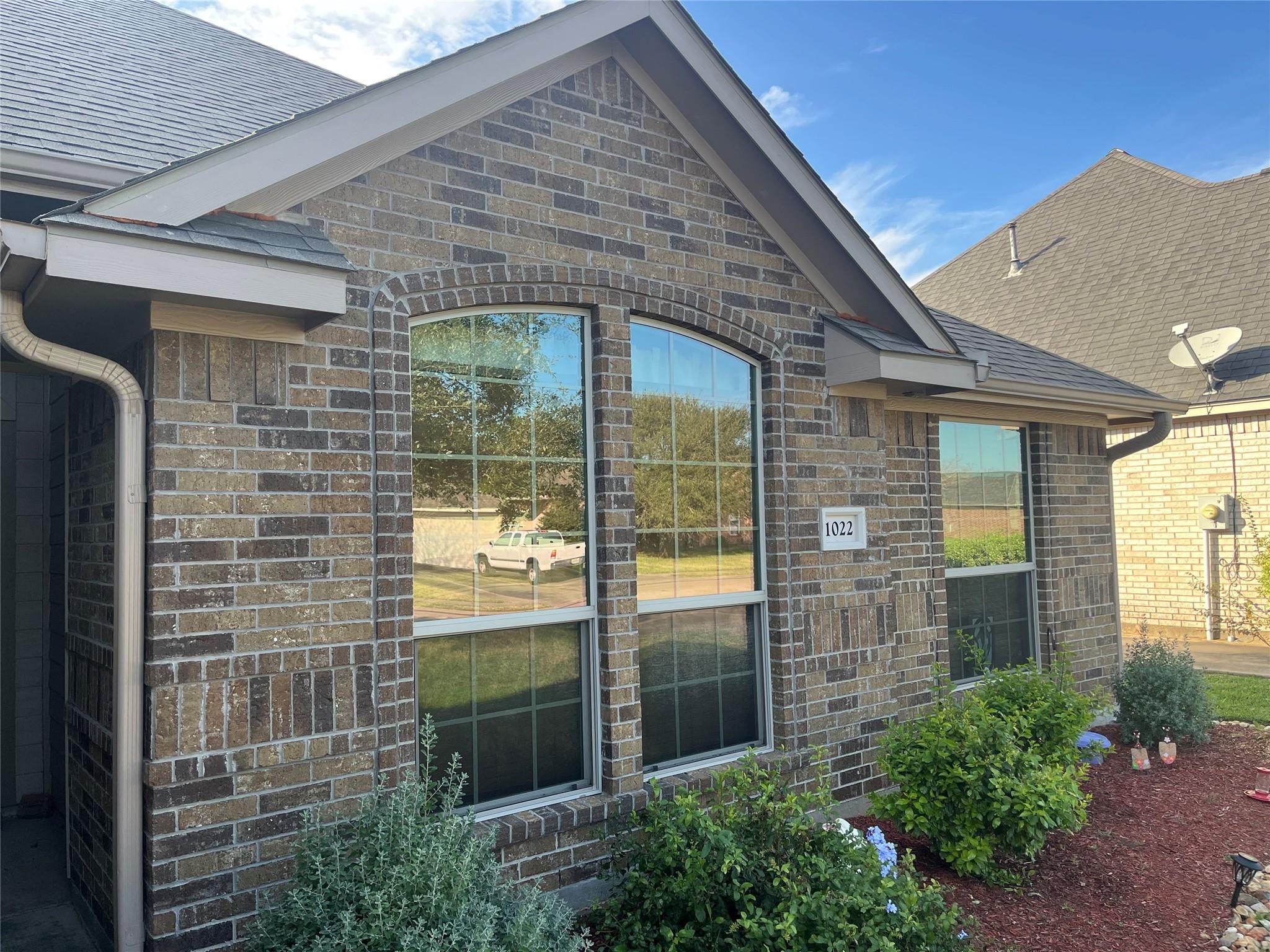 1022 Cardinal Drive