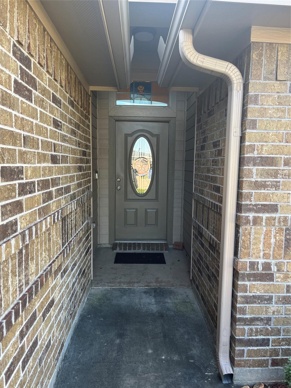 1022 Cardinal Drive