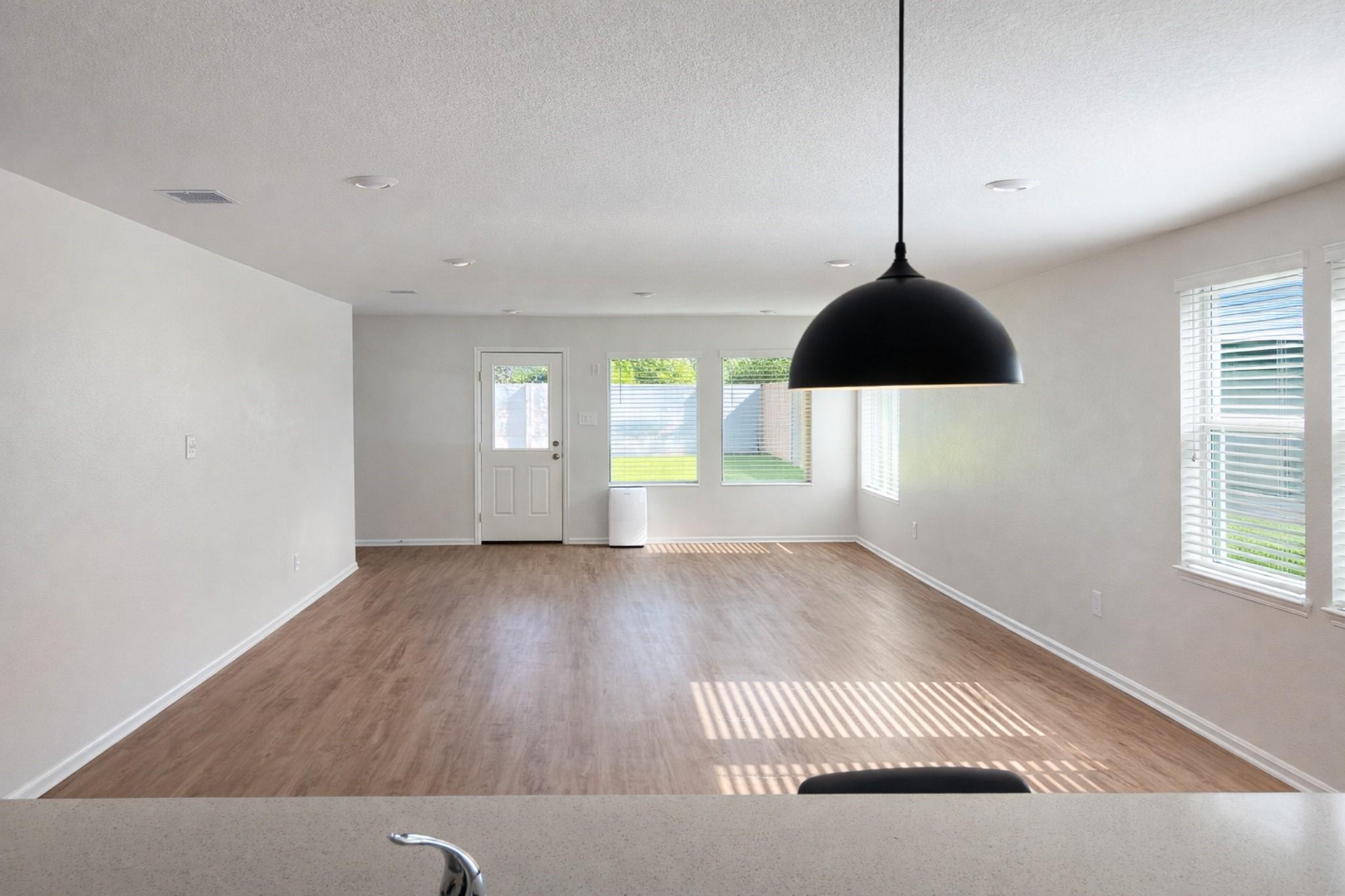 24207 Breckenridge Pass Lane