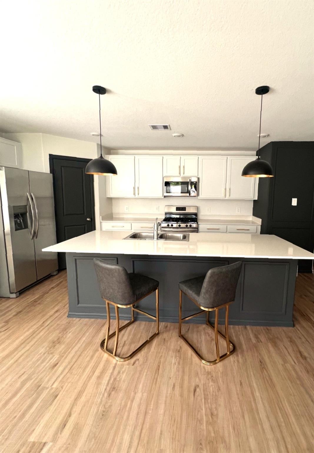 24207 Breckenridge Pass Lane