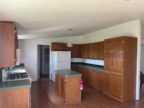 Photo of 711 Fm 360 Road, Beasley, TX 77417 (MLS # 3124530)