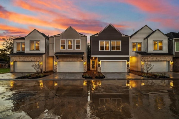 11326 STONEWORK GROVE LN, HOUSTON, TX 77076 - Image 5bce2c7b75bfbeb5fd4d5a3e64c9b0bb/480035745
