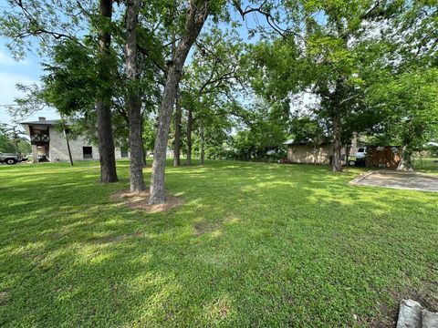 Photo of 9208 Heatherside Street, Houston, TX 77016 (MLS # 89919450)