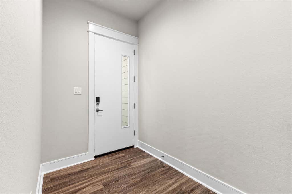 Photo of 2511 Des Chaumes Street, Houston, TX 77026 (MLS # 812270)