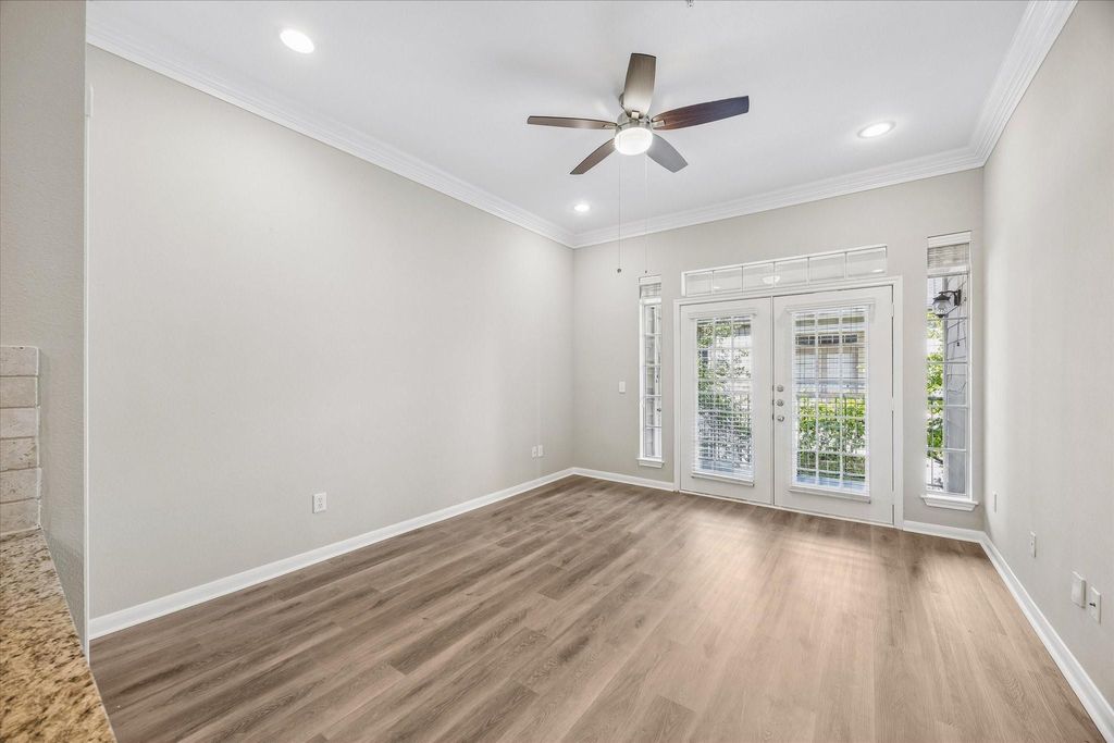 Photo of 5353 Memorial Drive DR #4078, Houston, TX 77007 (MLS # 84079525)