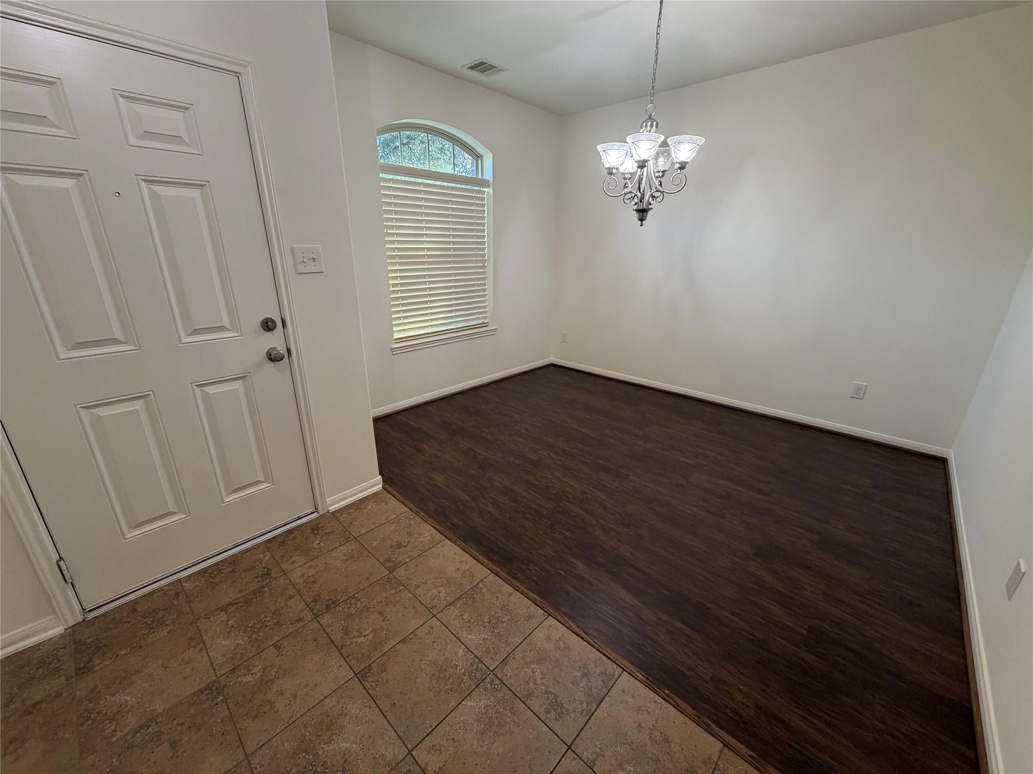 2619 Winding Creek Way