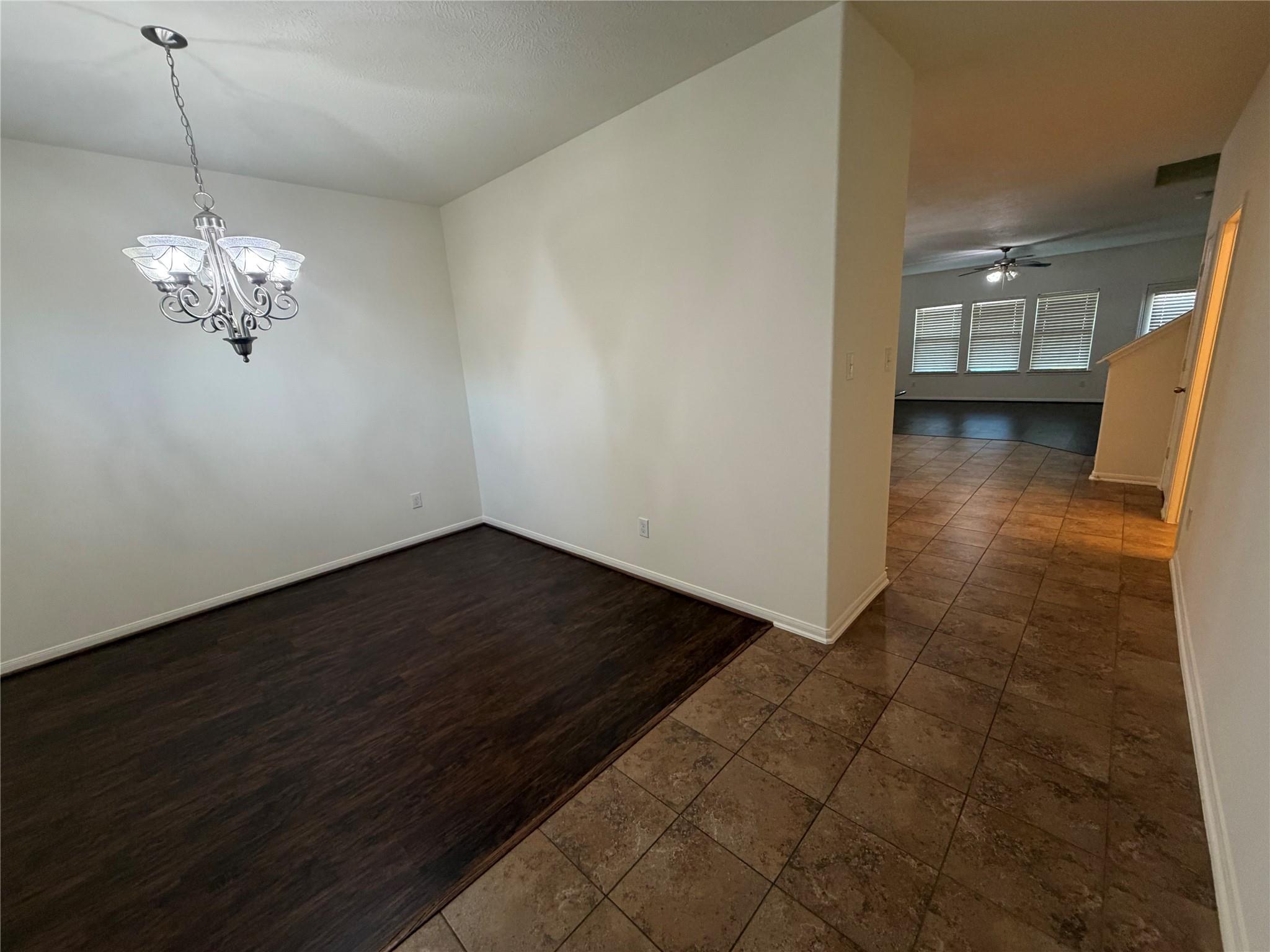 2619 Winding Creek Way