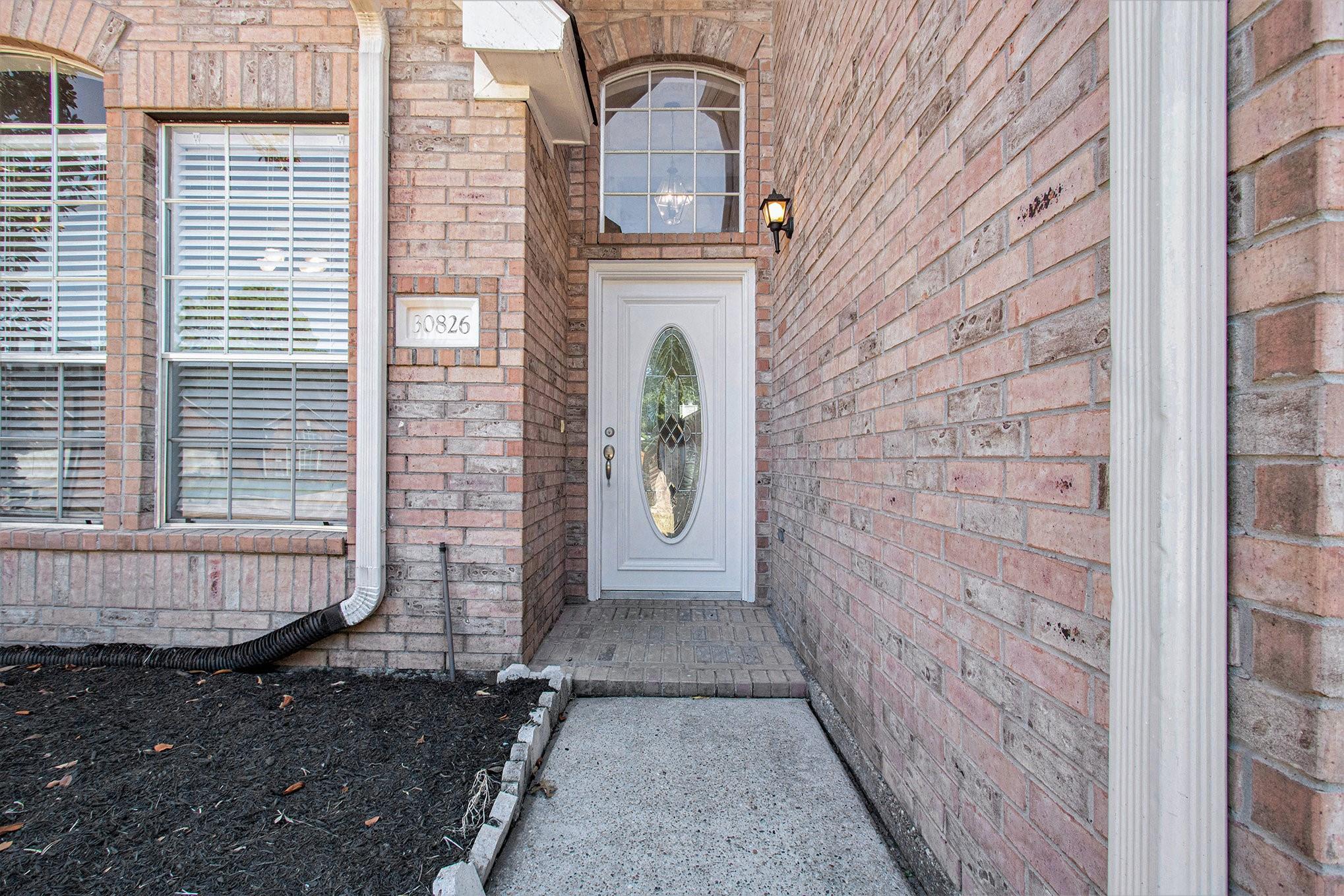 30826 Trinket Drive