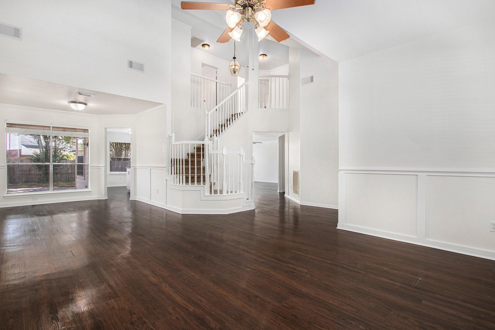 30826 Trinket Drive