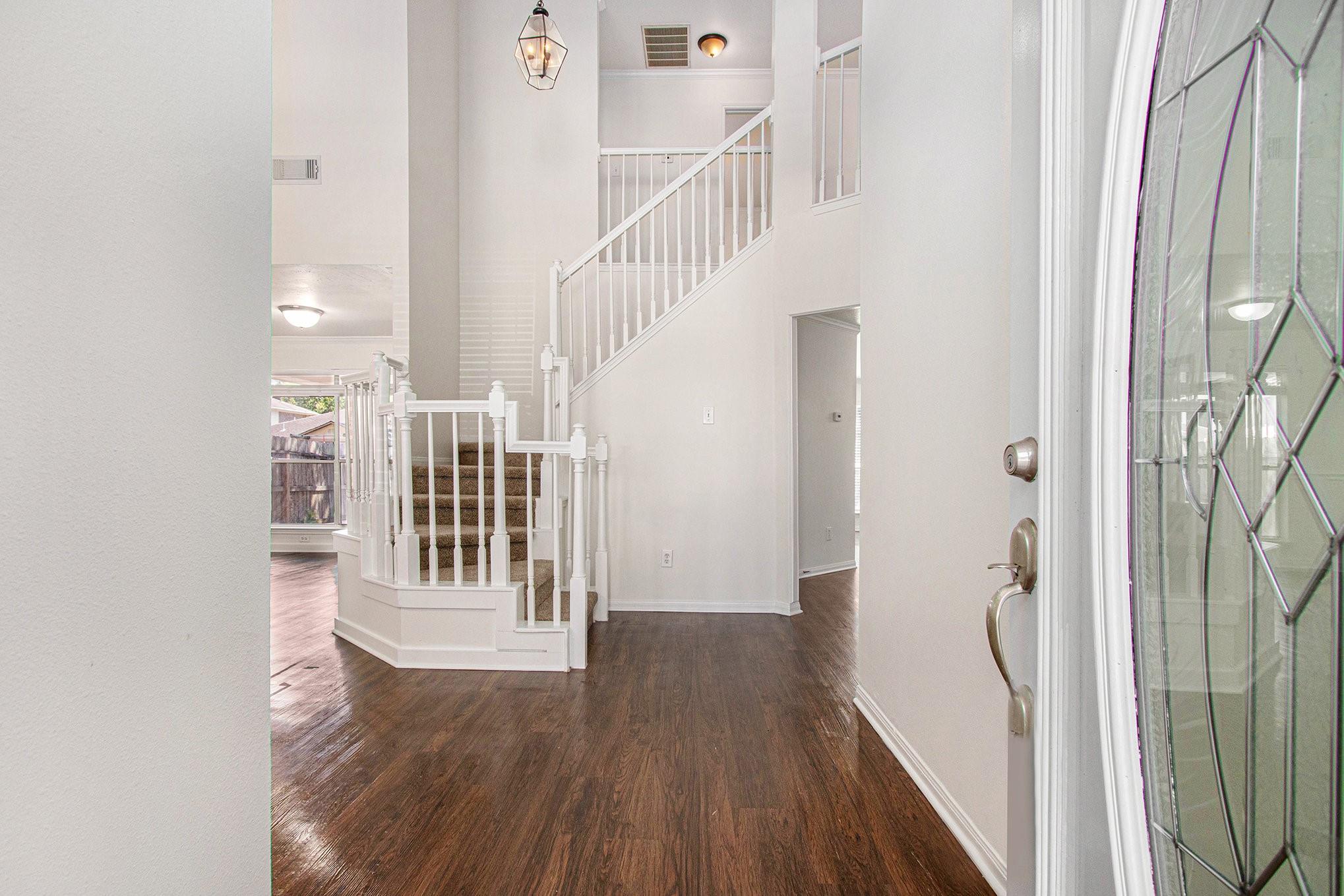 30826 Trinket Drive