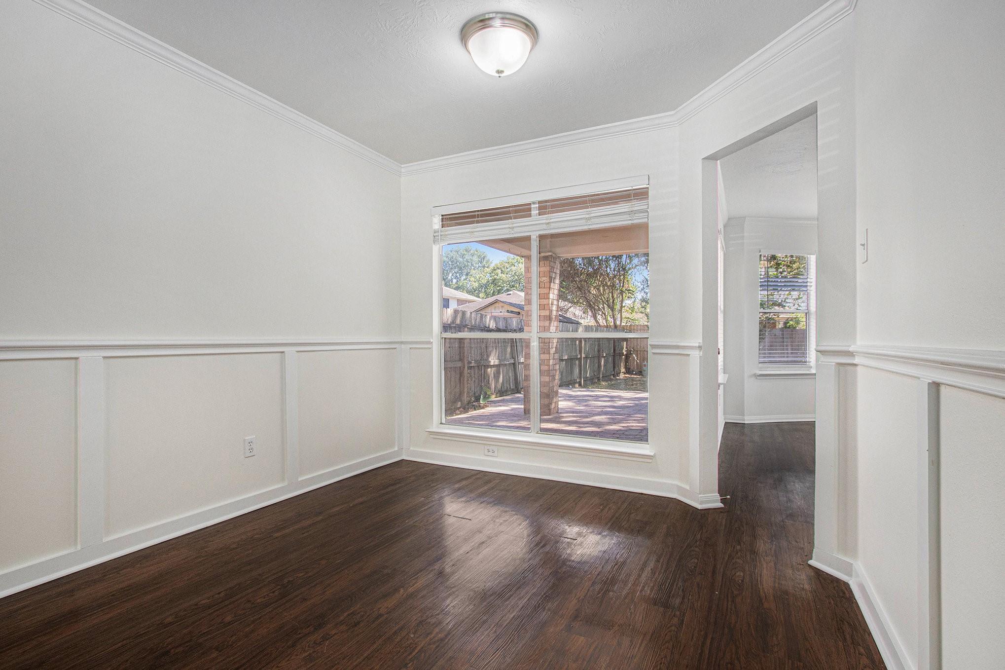 30826 Trinket Drive