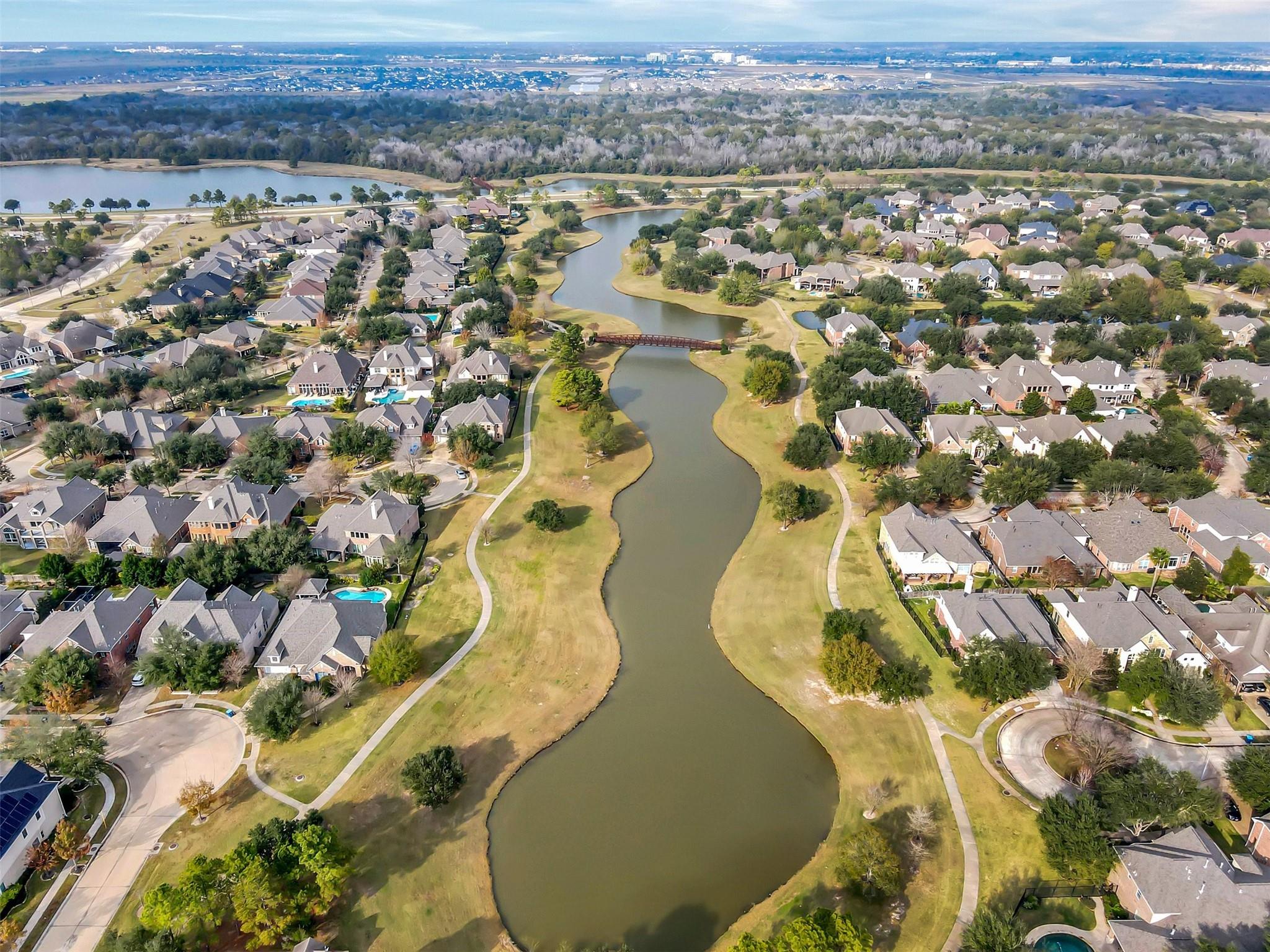 18522 Partners Voice Drive Drive