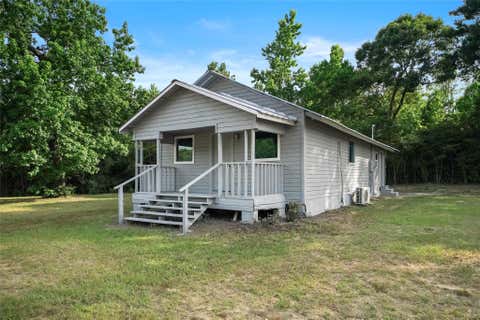 Photo of 900 State Highway 150, Coldspring, TX 77331 (MLS # 90987431)