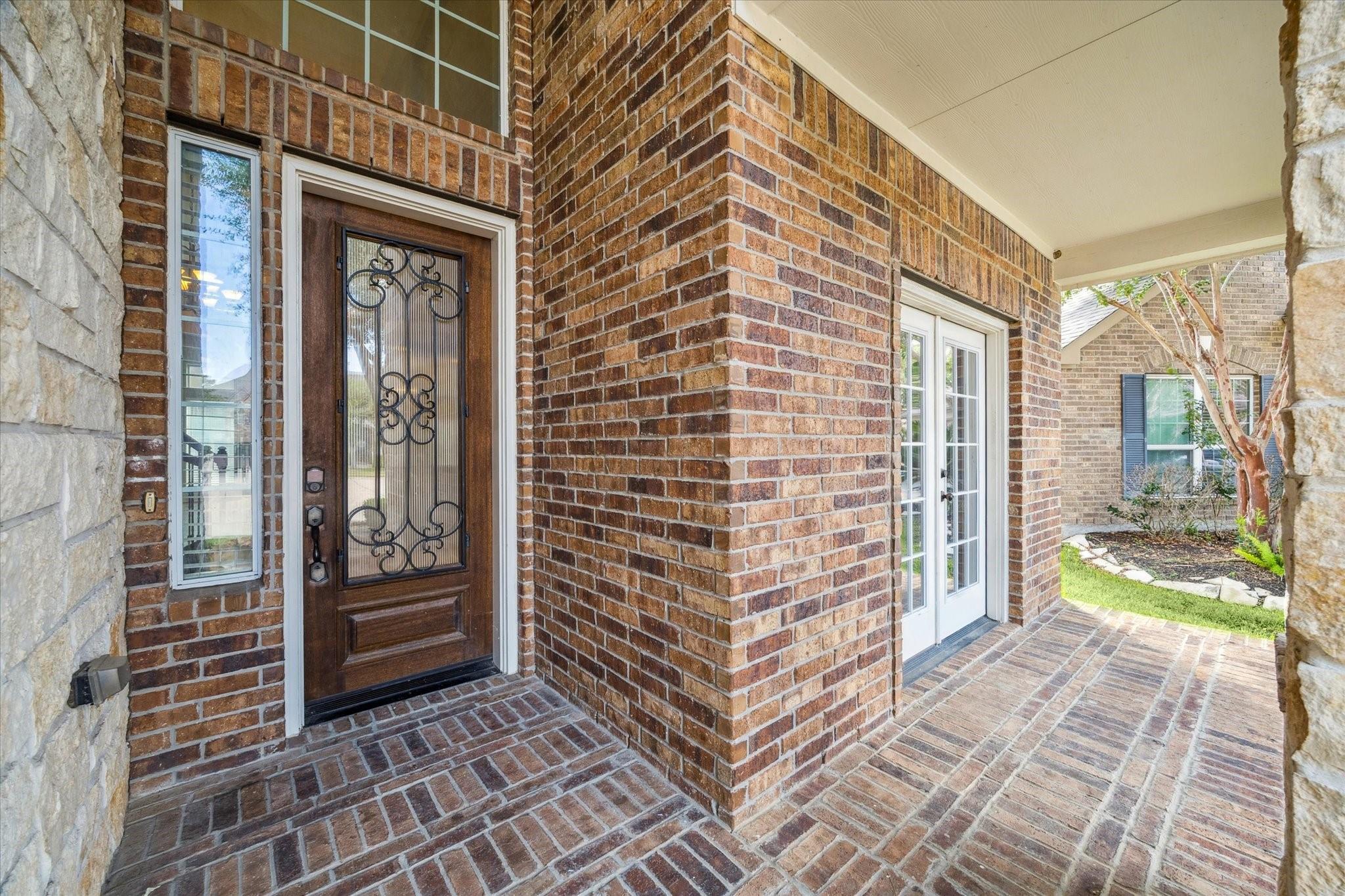 27423 Sunrise Ranch Lane