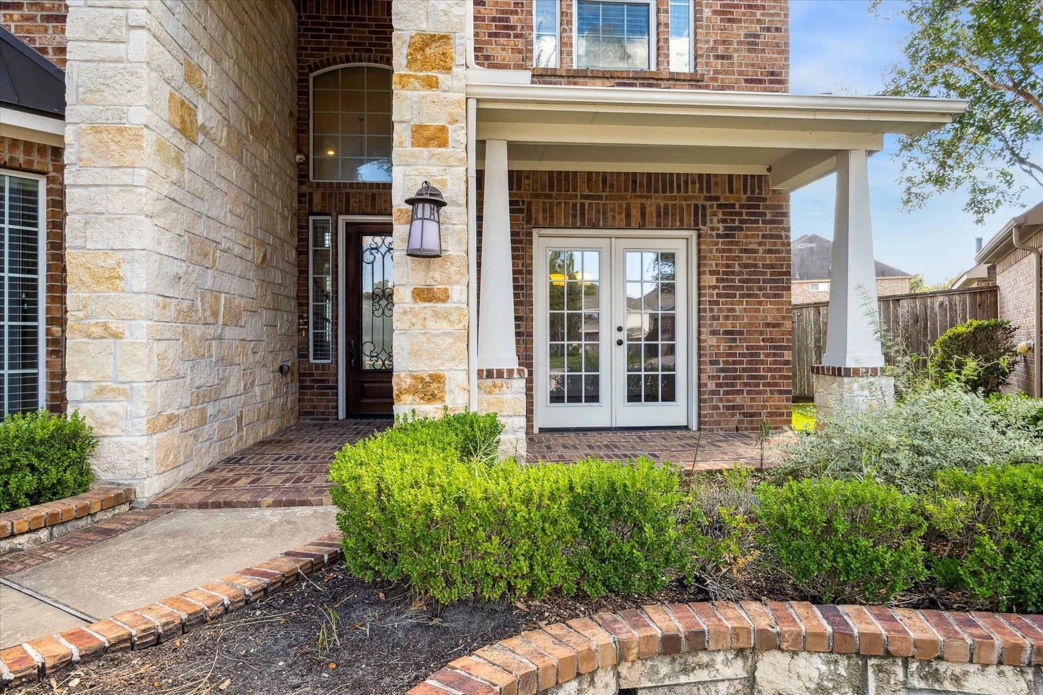 27423 Sunrise Ranch Lane