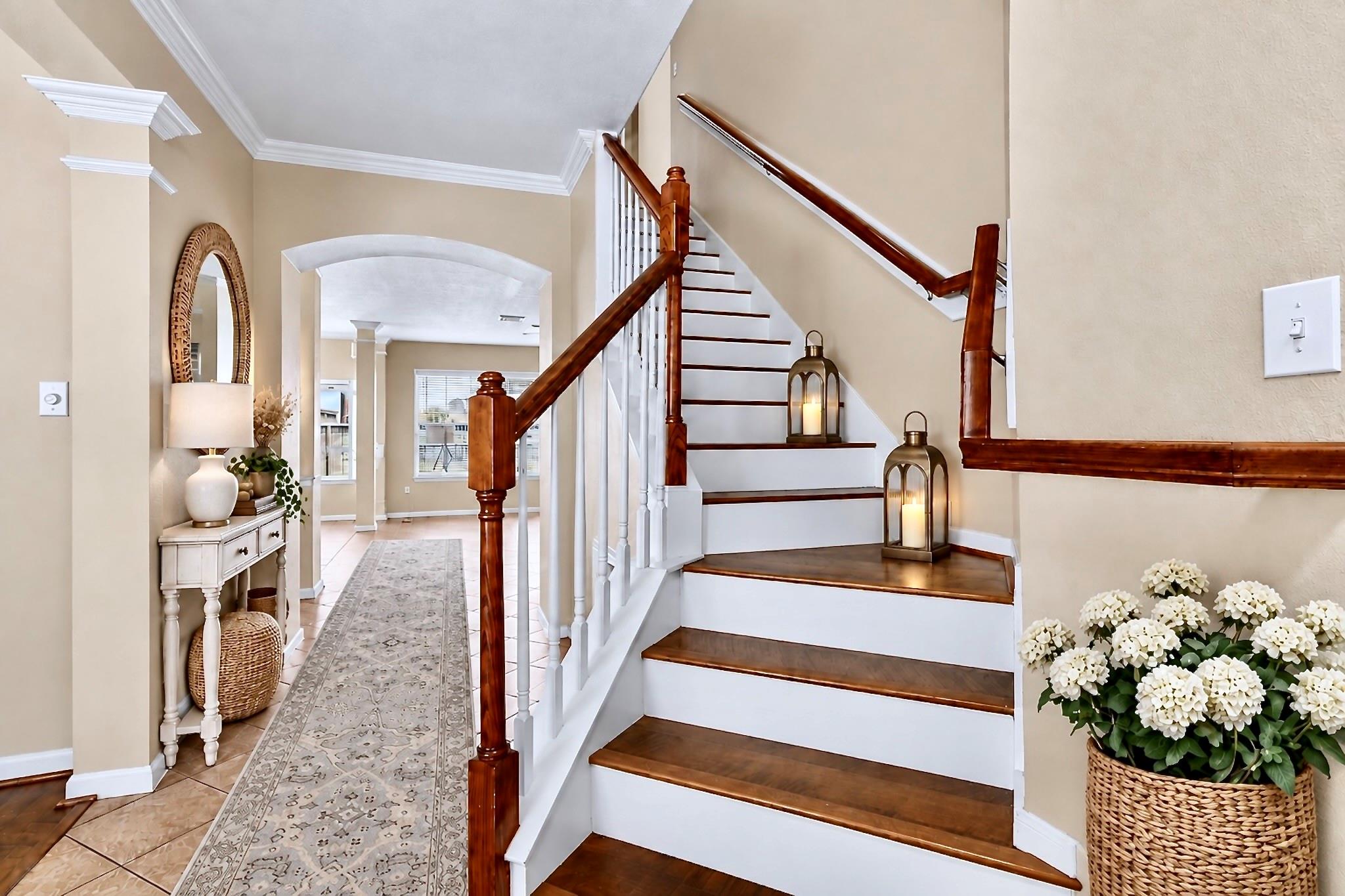 11403 Sandstone Canyon Drive