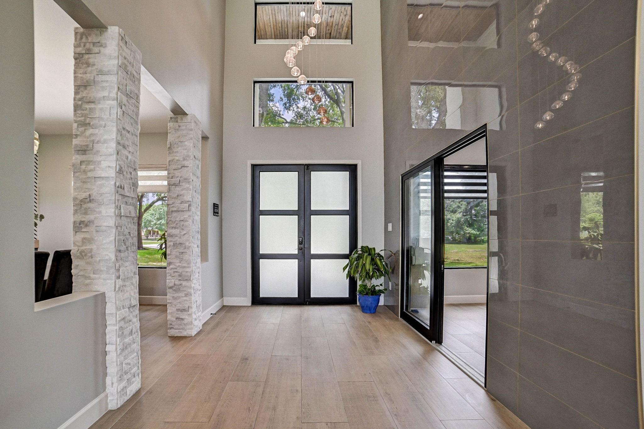 26511 Meadow Lane
