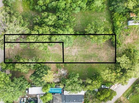 Photo of 769 Homer Street, Houston, TX 77091 (MLS # 30437486) Photo of 769 Homer Street, Houston, TX 77091 (MLS # 30437486)