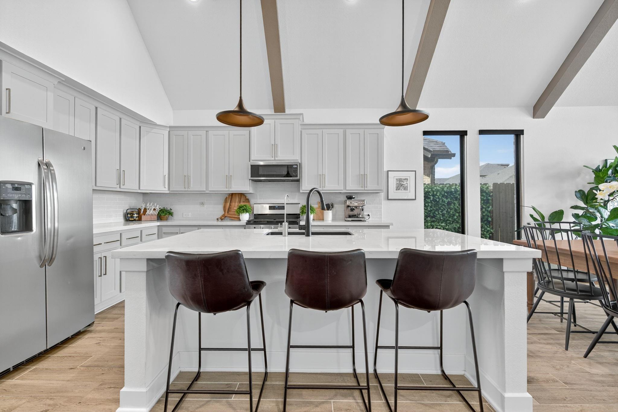 31418 Golden Cliffs Lane