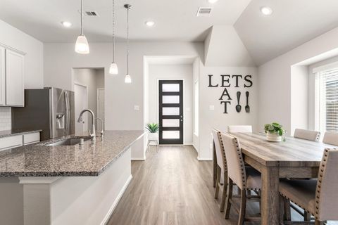 Photo of 4138 Watson Drive, Rosharon, TX 77583 (MLS # 70700829)