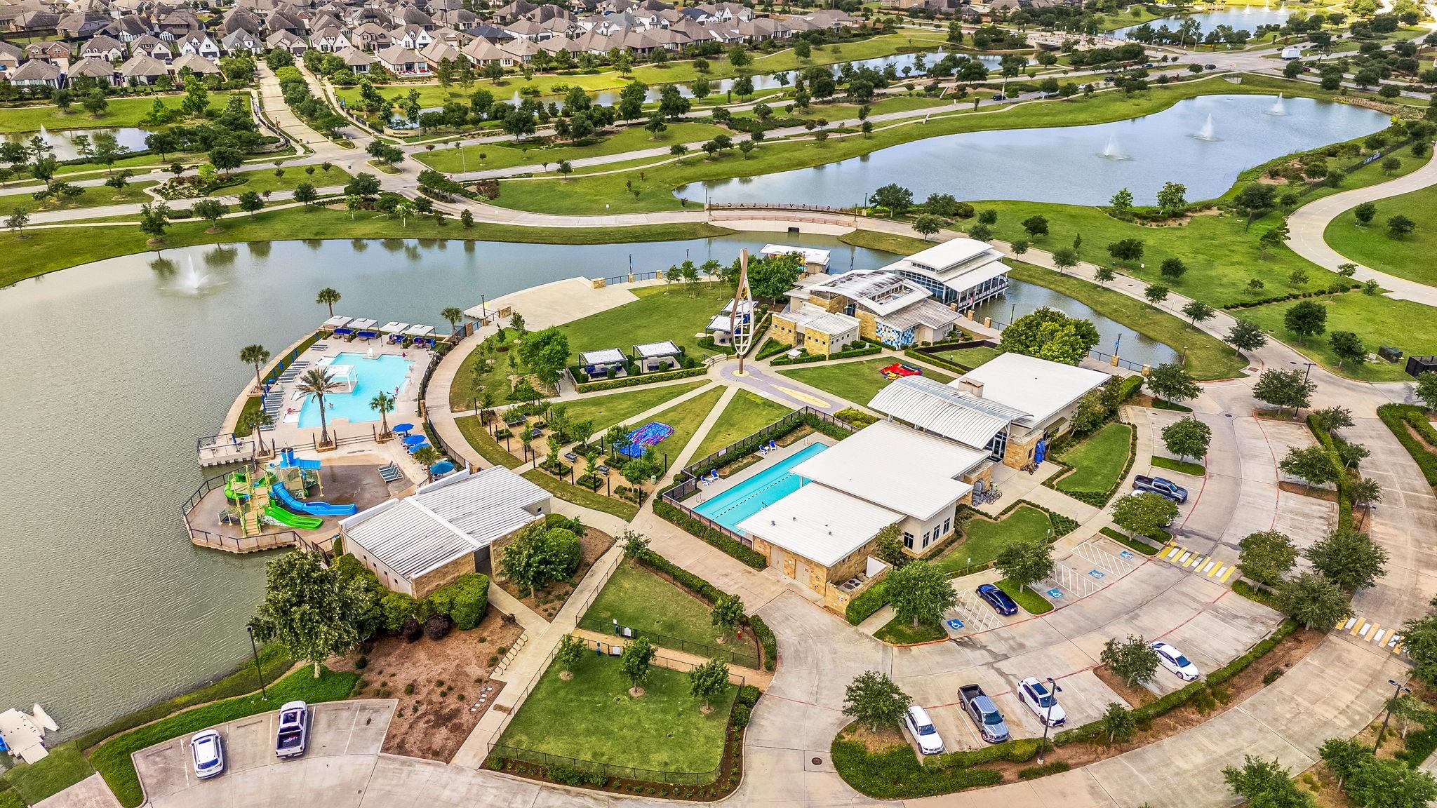 4138 Watson Drive