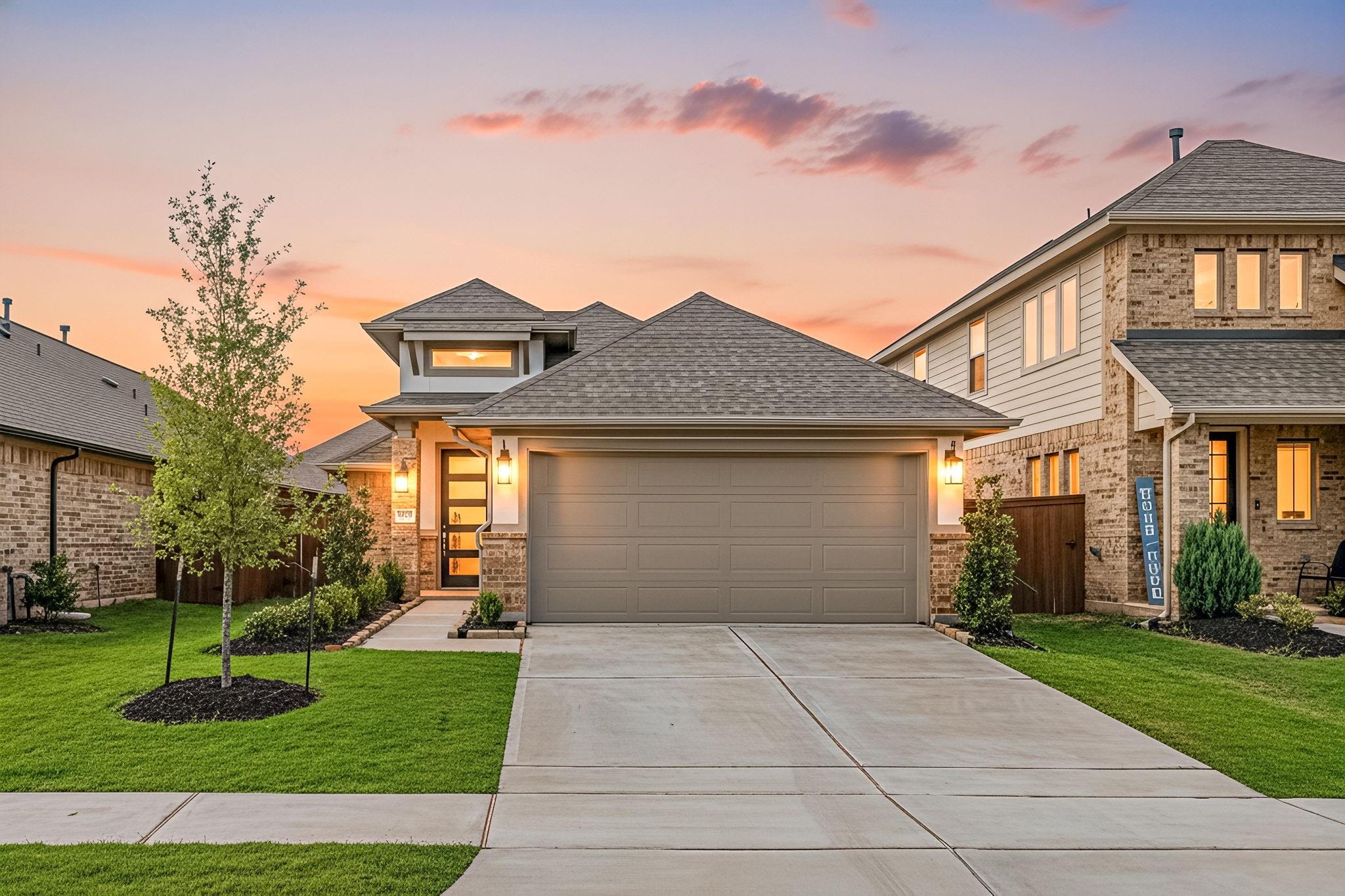 4138 Watson Drive