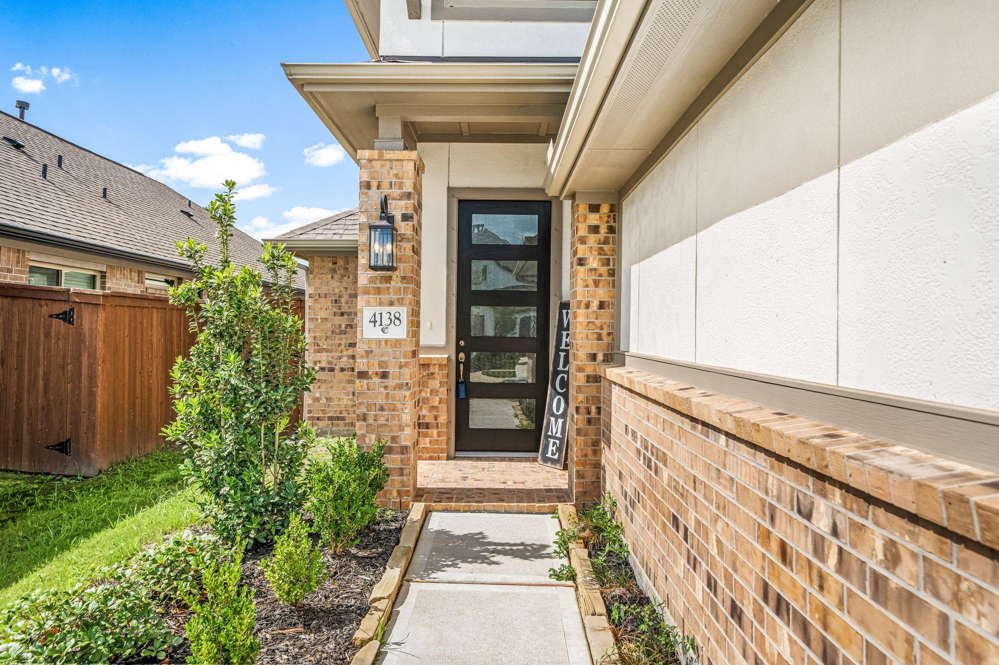 4138 Watson Drive