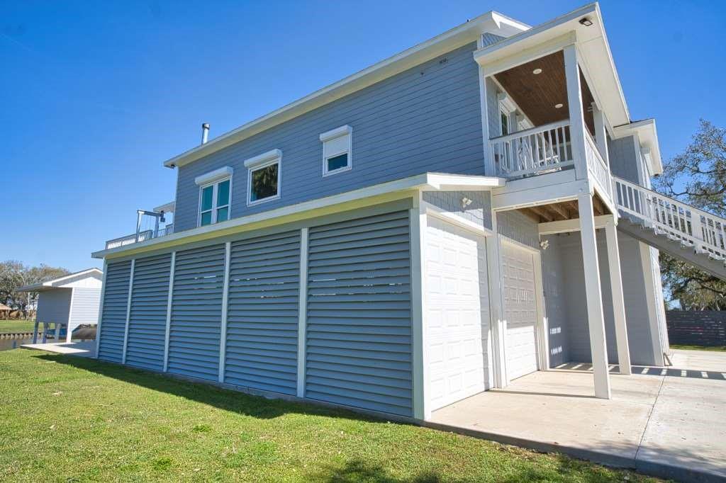 1493 County Road 291