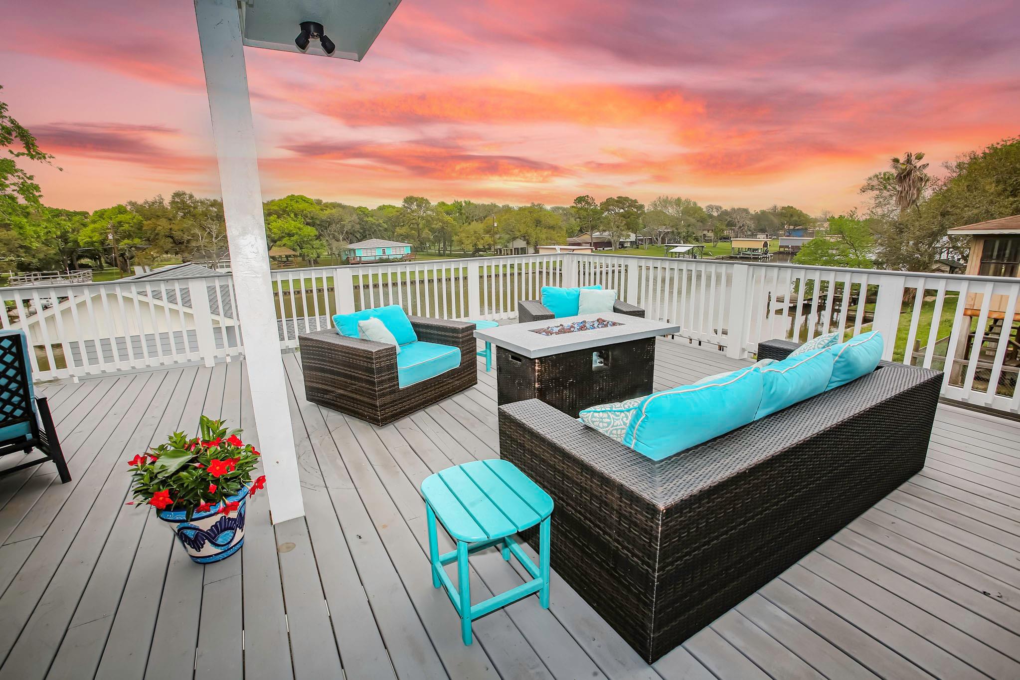 1493 County Road 291