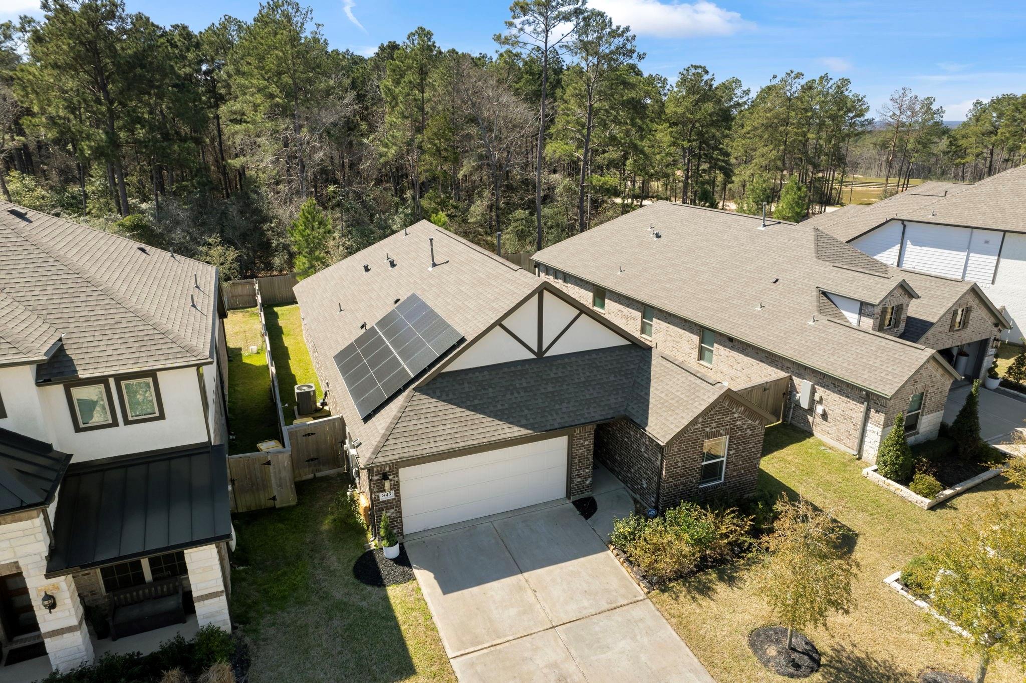 845 Spruce Pine Drive