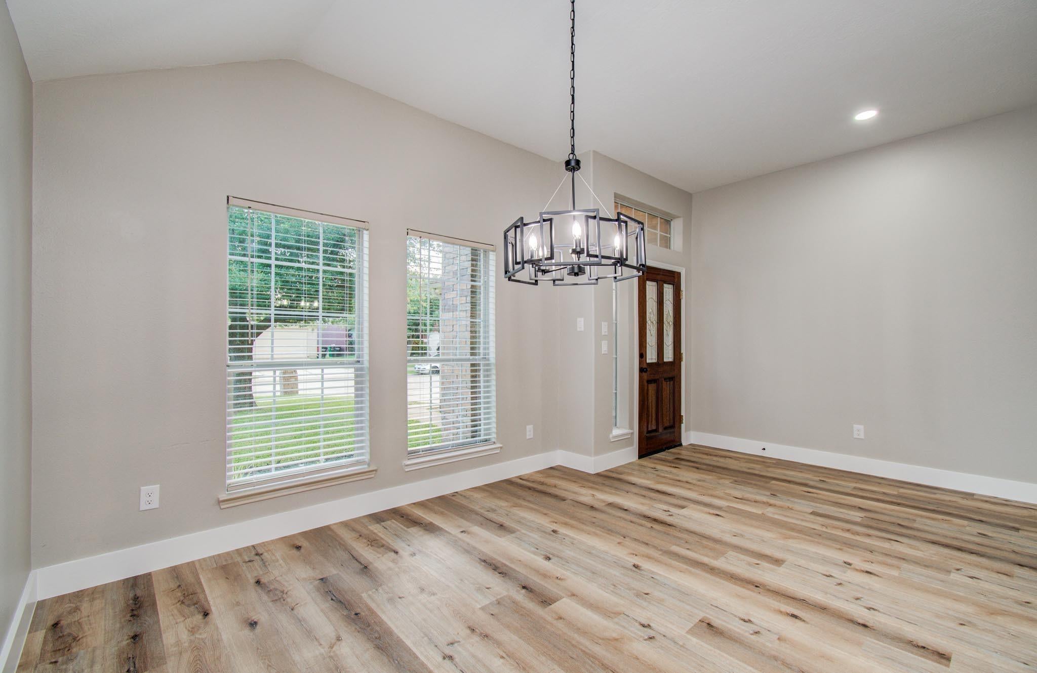 4506 Knights Court