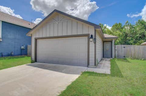 Photo of 752 Road 5138, Cleveland, TX 77327 (MLS # 86063712)